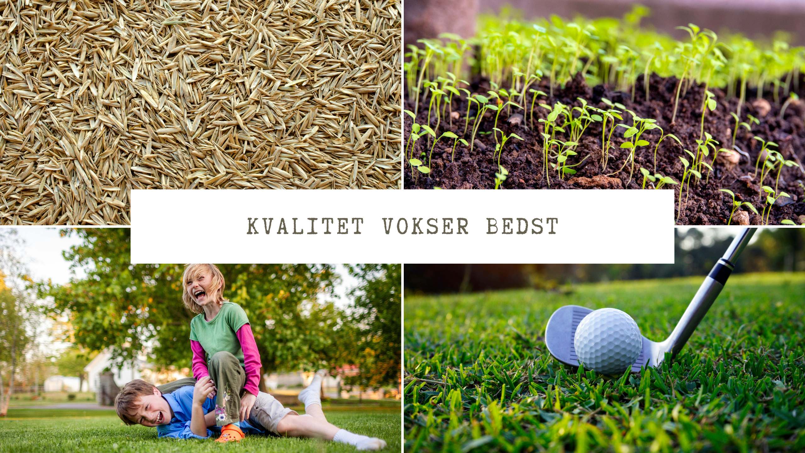 Dokumenteret kvalitet: Derfor skiller Masterline-serien sig ud