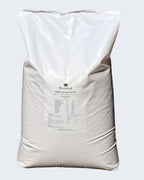 MasterCare Sport 15-3-15