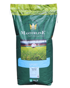 Masterline 4turf 100 — Græsfrø | Græsnørden