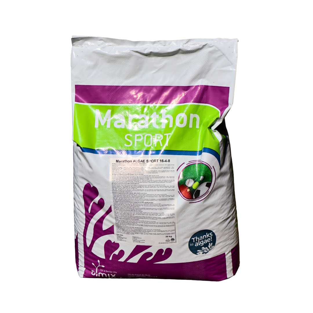 Marathon Sport 16-4-8