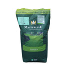 Masterline Prodana Pronitro