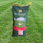 Masterline Rødsvingel