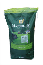 Masterline Skygge — Græsfrø | Græsnørden