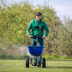 Græsnørden's Gavekort - Græsnørden.dk