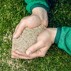 Græsnørden's Gavekort - Græsnørden.dk