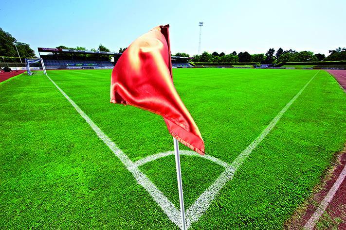 langtidsvirkende plæne gødning - Græsnørden.dk